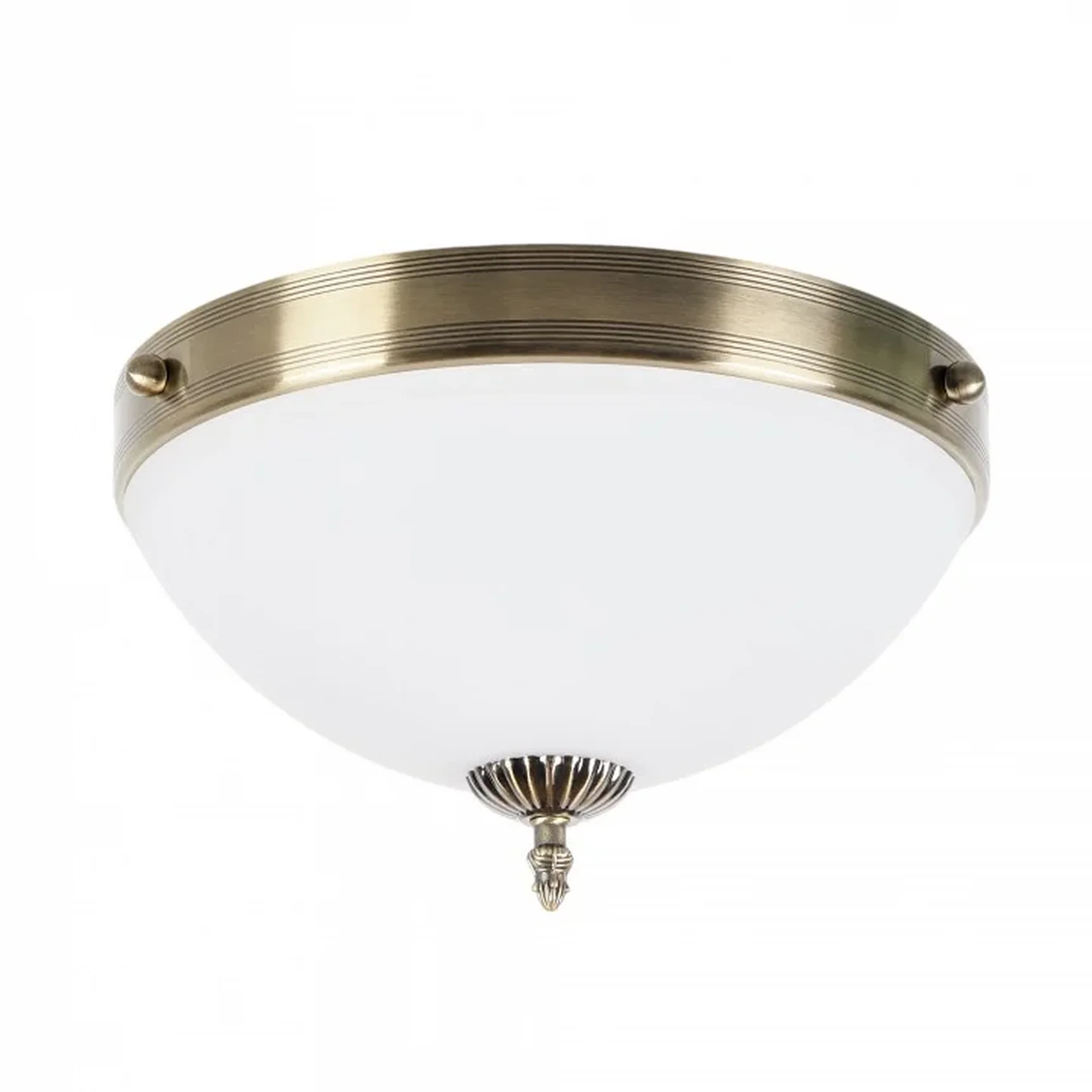 MyFar Потолочный светильник Biene MR1525-3C