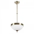 MyFar Потолочный светильник Biene MR1525-3C