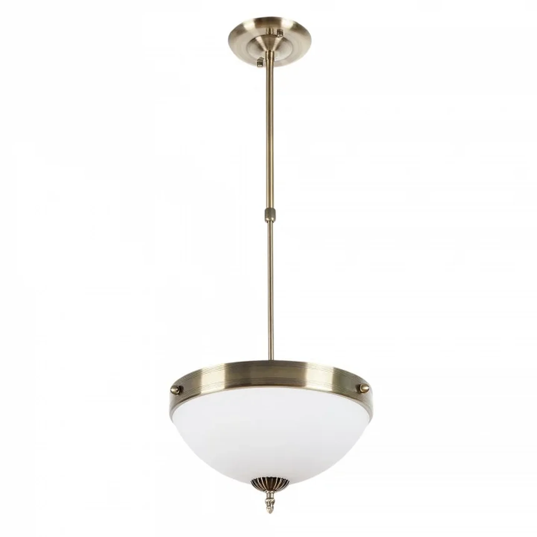 MyFar Потолочный светильник Biene MR1525-3C