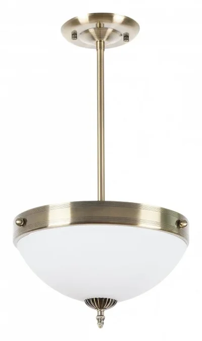 MyFar Потолочный светильник Biene MR1525-3C