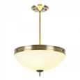 MyFar Потолочный светильник Biene MR1526-4C