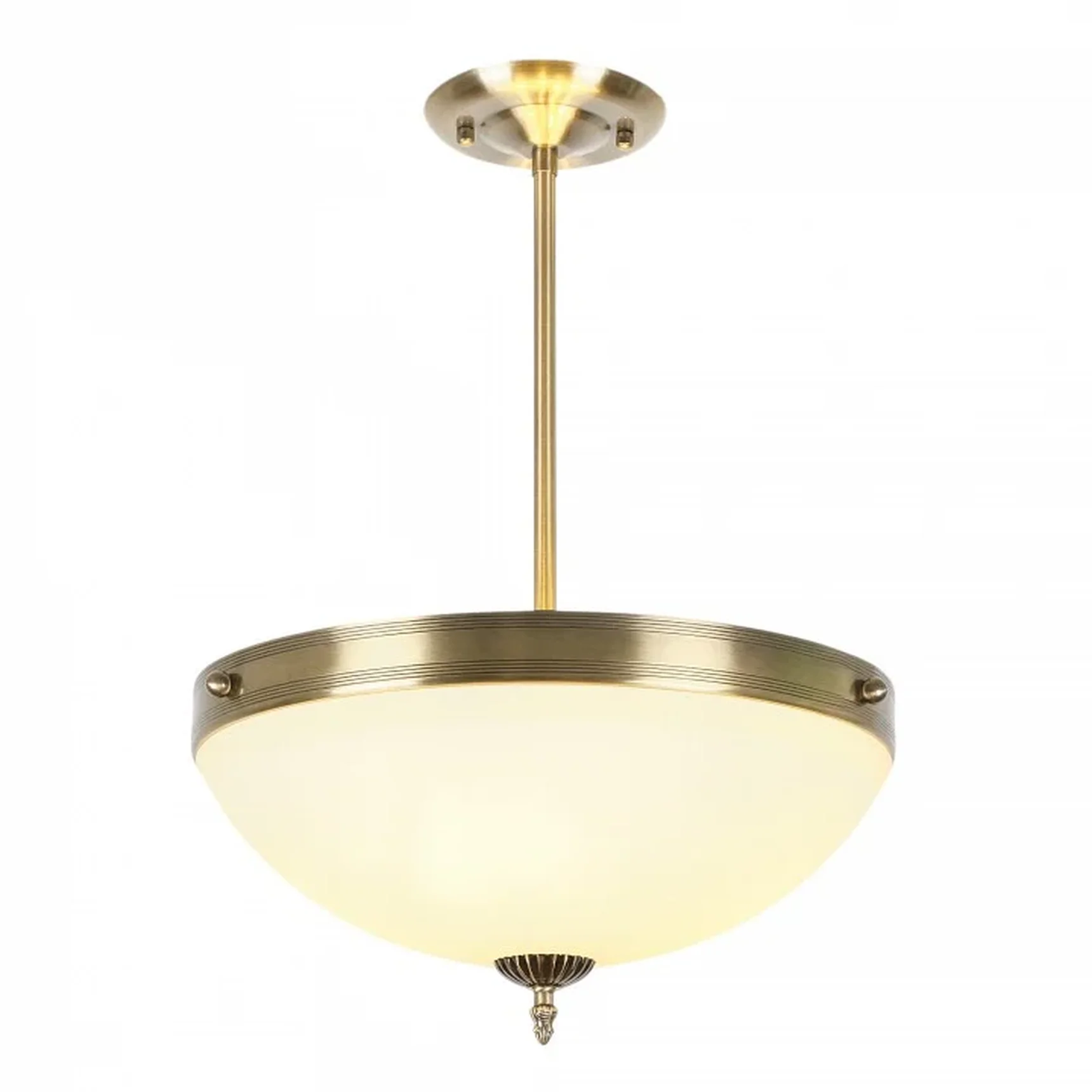 MyFar Потолочный светильник Biene MR1526-4C