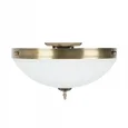 MyFar Потолочный светильник Biene MR1526-4C