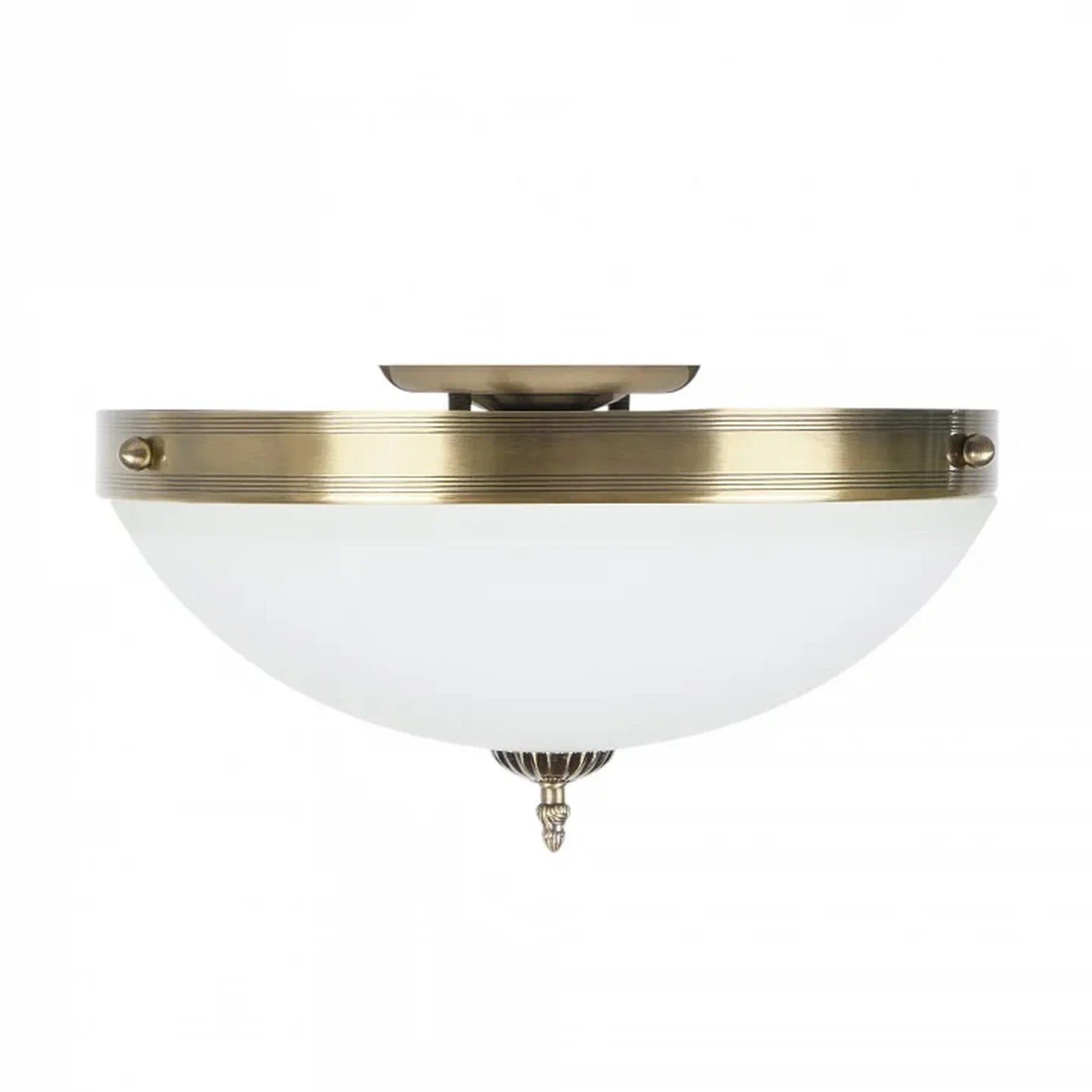 MyFar Потолочный светильник Biene MR1526-4C