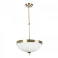 MyFar Потолочный светильник Biene MR1526-4C