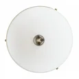 MyFar Потолочный светильник Biene MR1526-4C