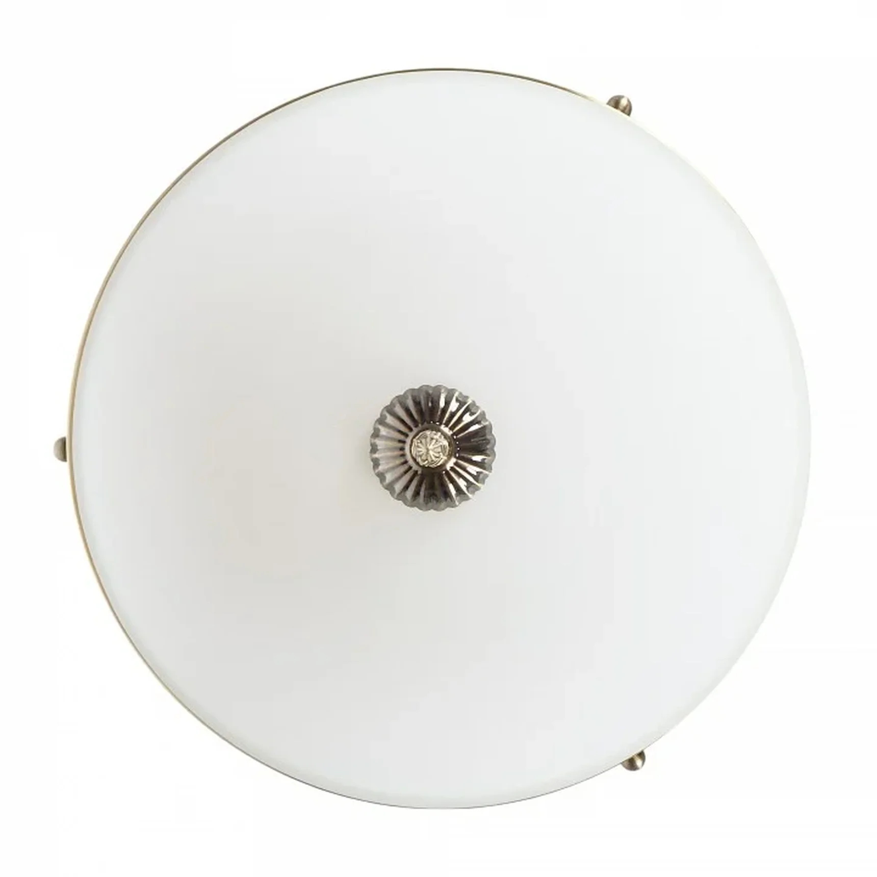 MyFar Потолочный светильник Biene MR1526-4C