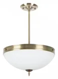 MyFar Потолочный светильник Biene MR1526-4C