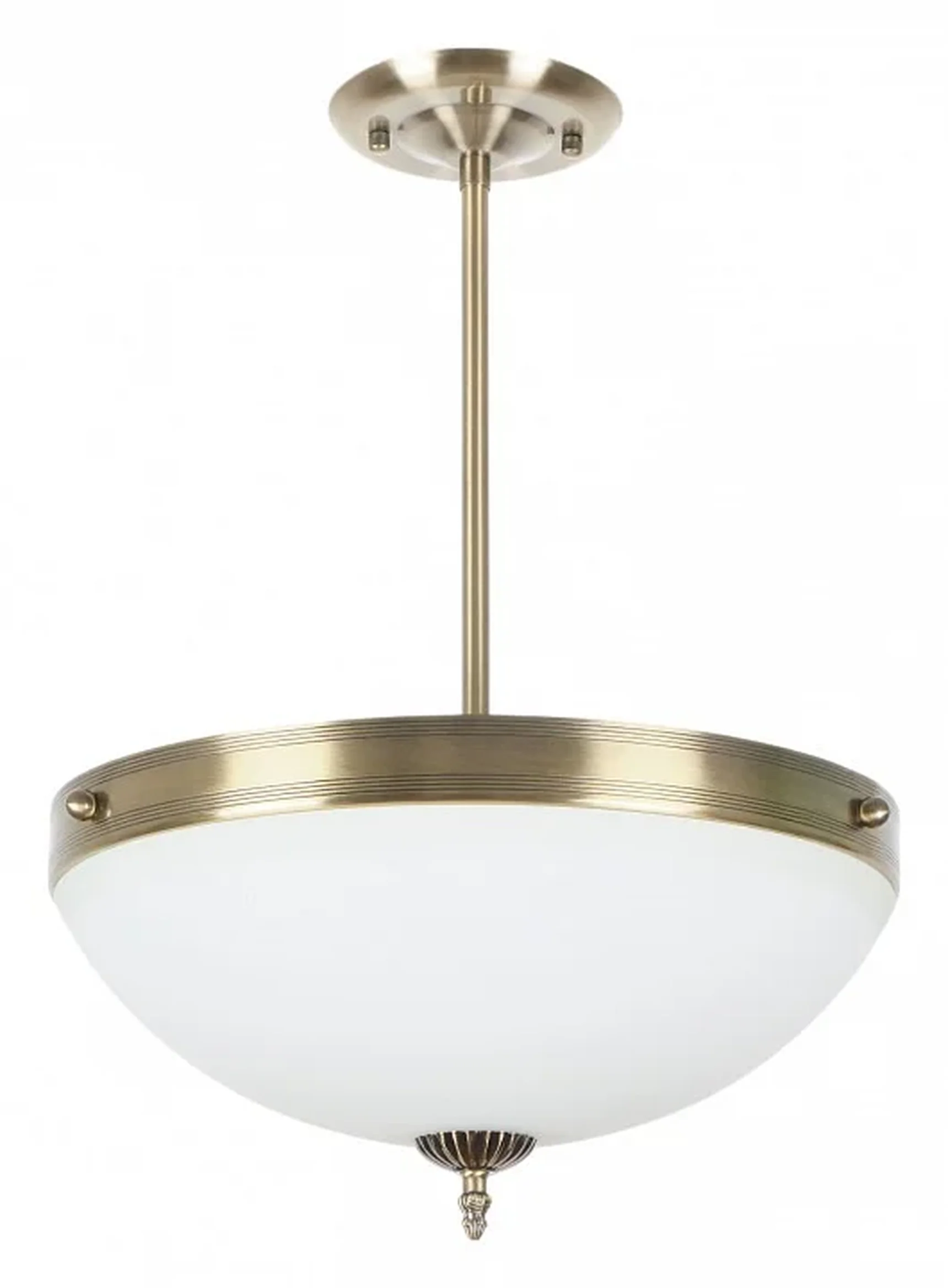 MyFar Потолочный светильник Biene MR1526-4C