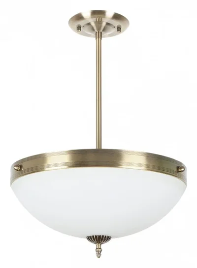 MyFar Потолочный светильник Biene MR1526-4C