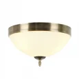 MyFar Потолочный светильник Biene MR1527-3C