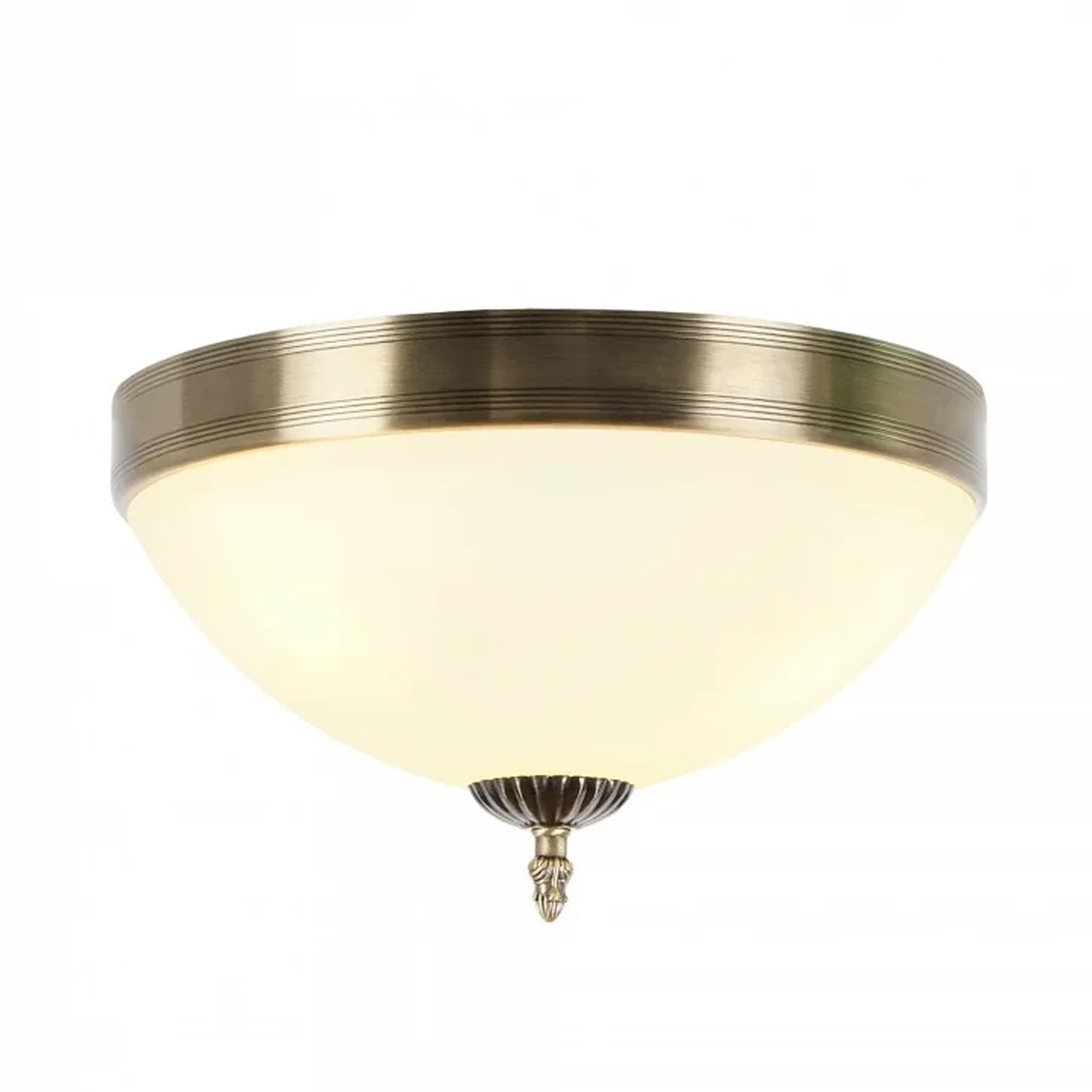 MyFar Потолочный светильник Biene MR1527-3C