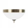MyFar Потолочный светильник Biene MR1527-3C