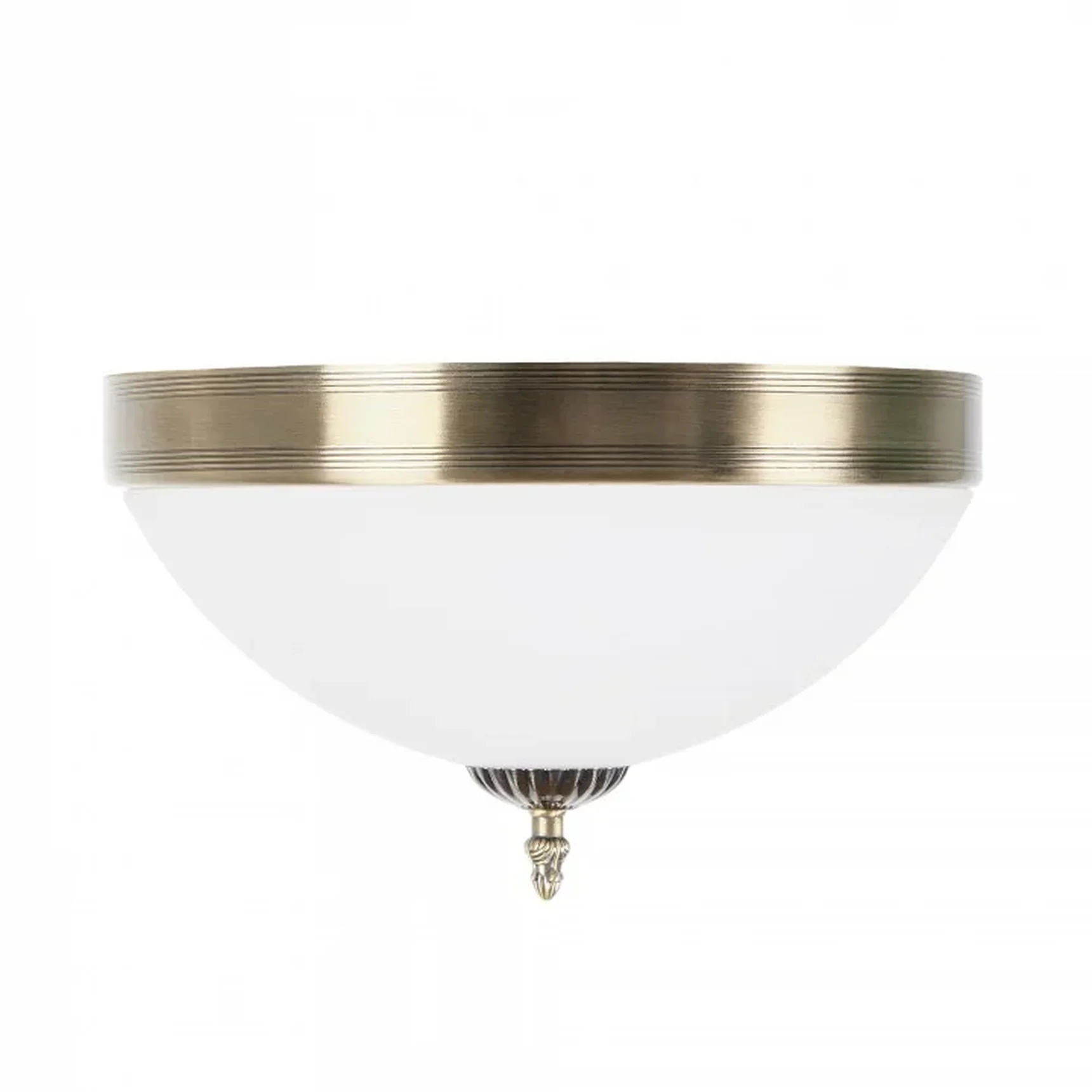 MyFar Потолочный светильник Biene MR1527-3C