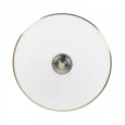 MyFar Потолочный светильник Biene MR1527-3C