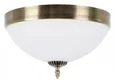 MyFar Потолочный светильник Biene MR1527-3C