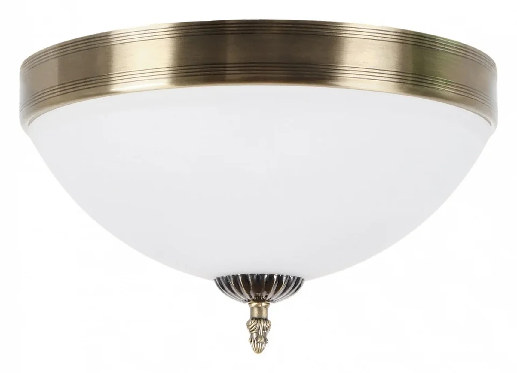 MyFar Потолочный светильник Biene MR1527-3C