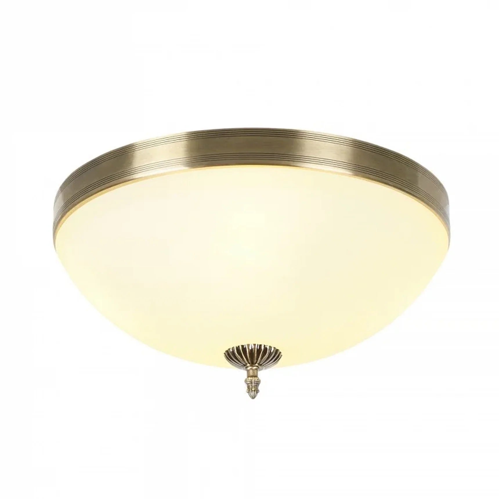 MyFar Потолочный светильник Biene MR1528-4C