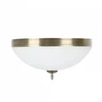 MyFar Потолочный светильник Biene MR1528-4C
