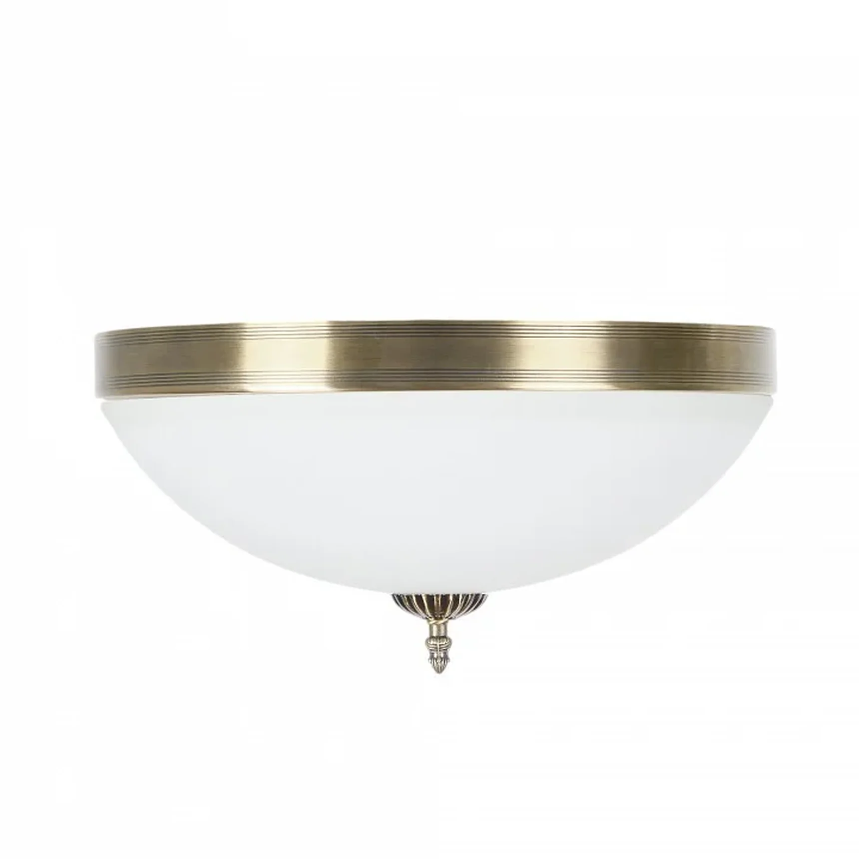 MyFar Потолочный светильник Biene MR1528-4C