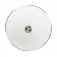 MyFar Потолочный светильник Biene MR1528-4C