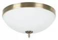 MyFar Потолочный светильник Biene MR1528-4C