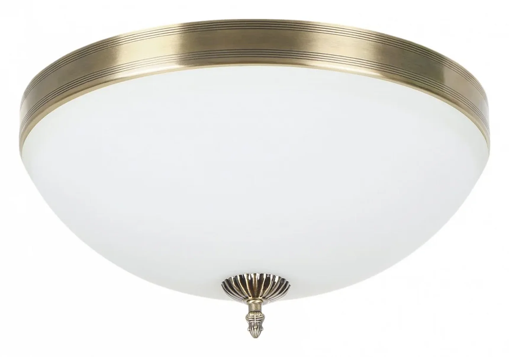 MyFar Потолочный светильник Biene MR1528-4C