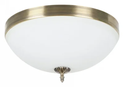 MyFar Потолочный светильник Biene MR1528-4C