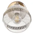 Бра Frank MR1650-1W