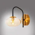Бра Scott MR1750-1W