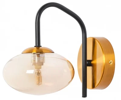 Бра Scott MR1750-1W