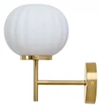 MyFar Настенный светильник Eliza MR1900-1W