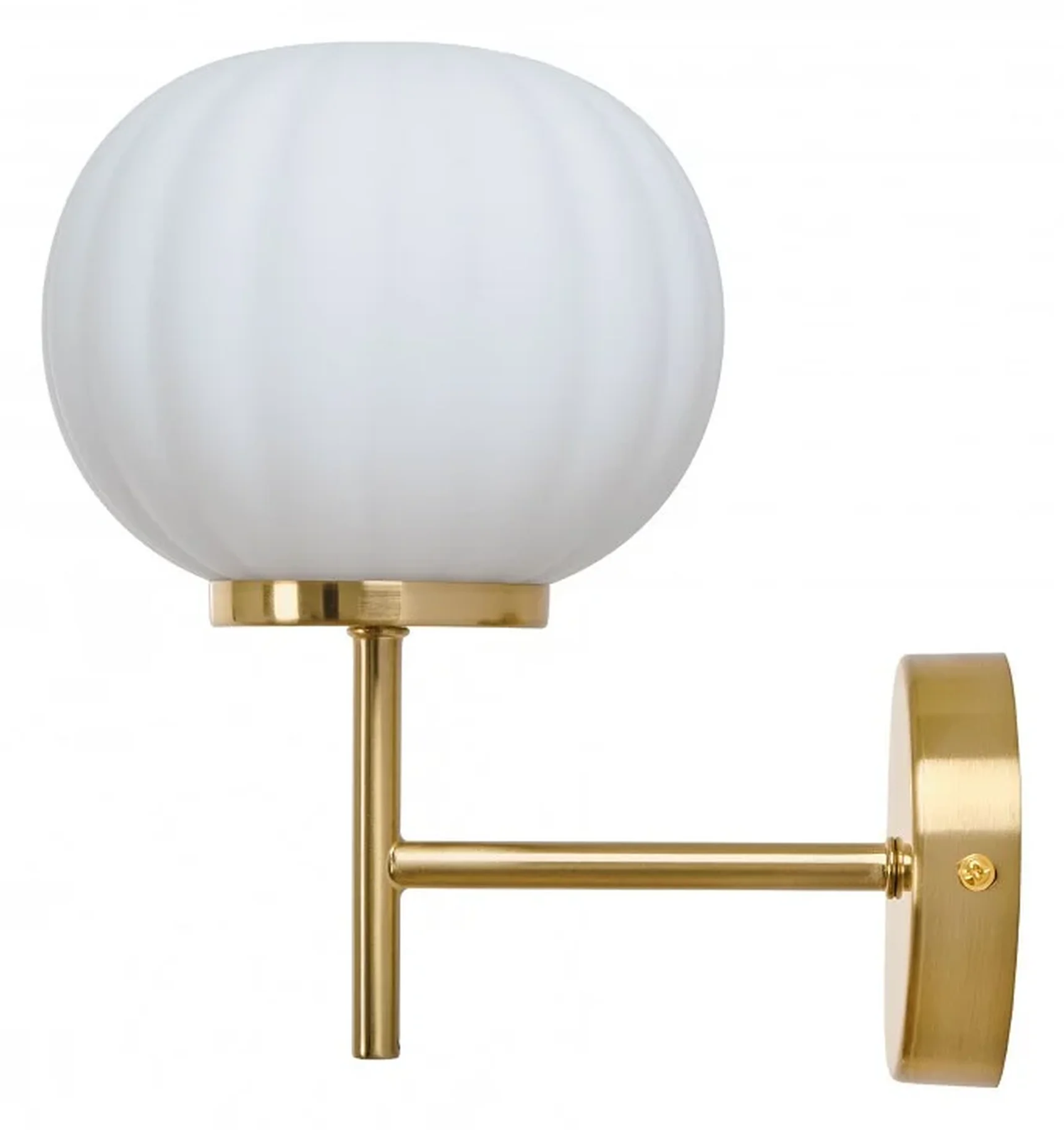 MyFar Настенный светильник Eliza MR1900-1W