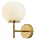 MyFar Настенный светильник Eliza MR1900-1W