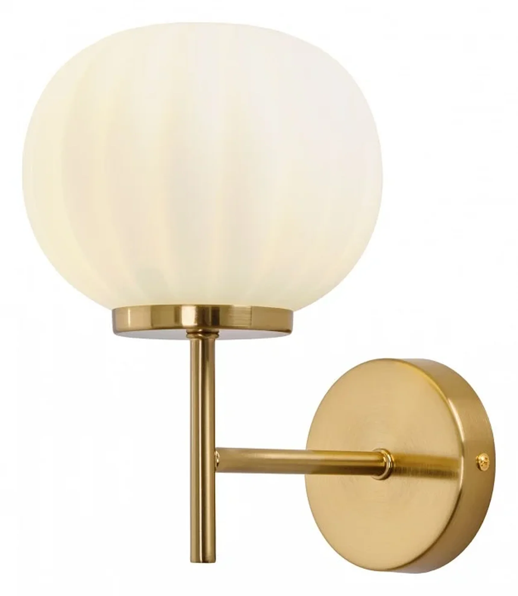 MyFar Настенный светильник Eliza MR1900-1W