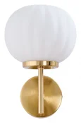 MyFar Настенный светильник Eliza MR1900-1W