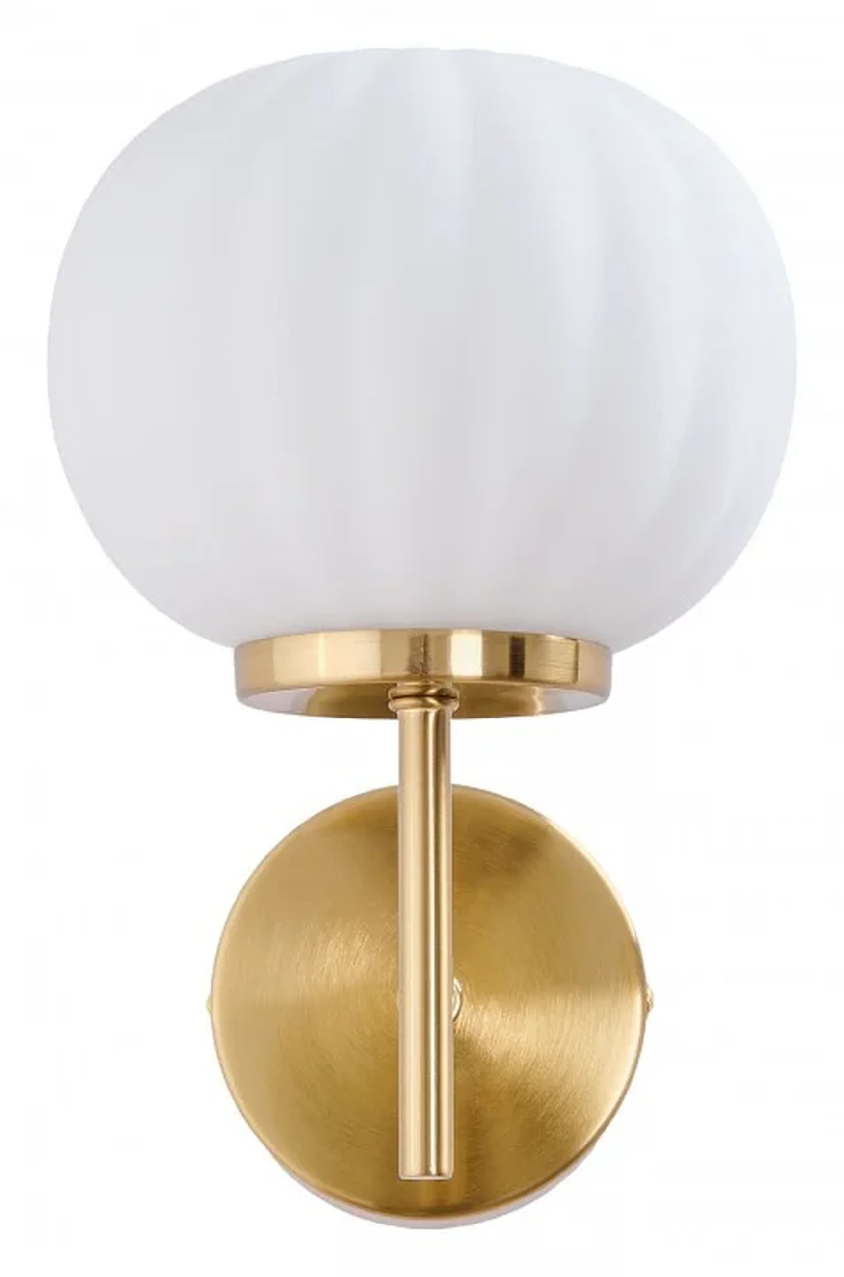 MyFar Настенный светильник Eliza MR1900-1W