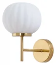 MyFar Настенный светильник Eliza MR1900-1W
