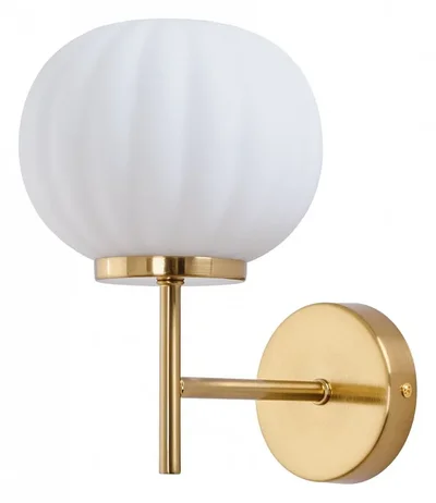MyFar Настенный светильник Eliza MR1900-1W