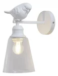 MyFar Бра Tracey MR1960-1W