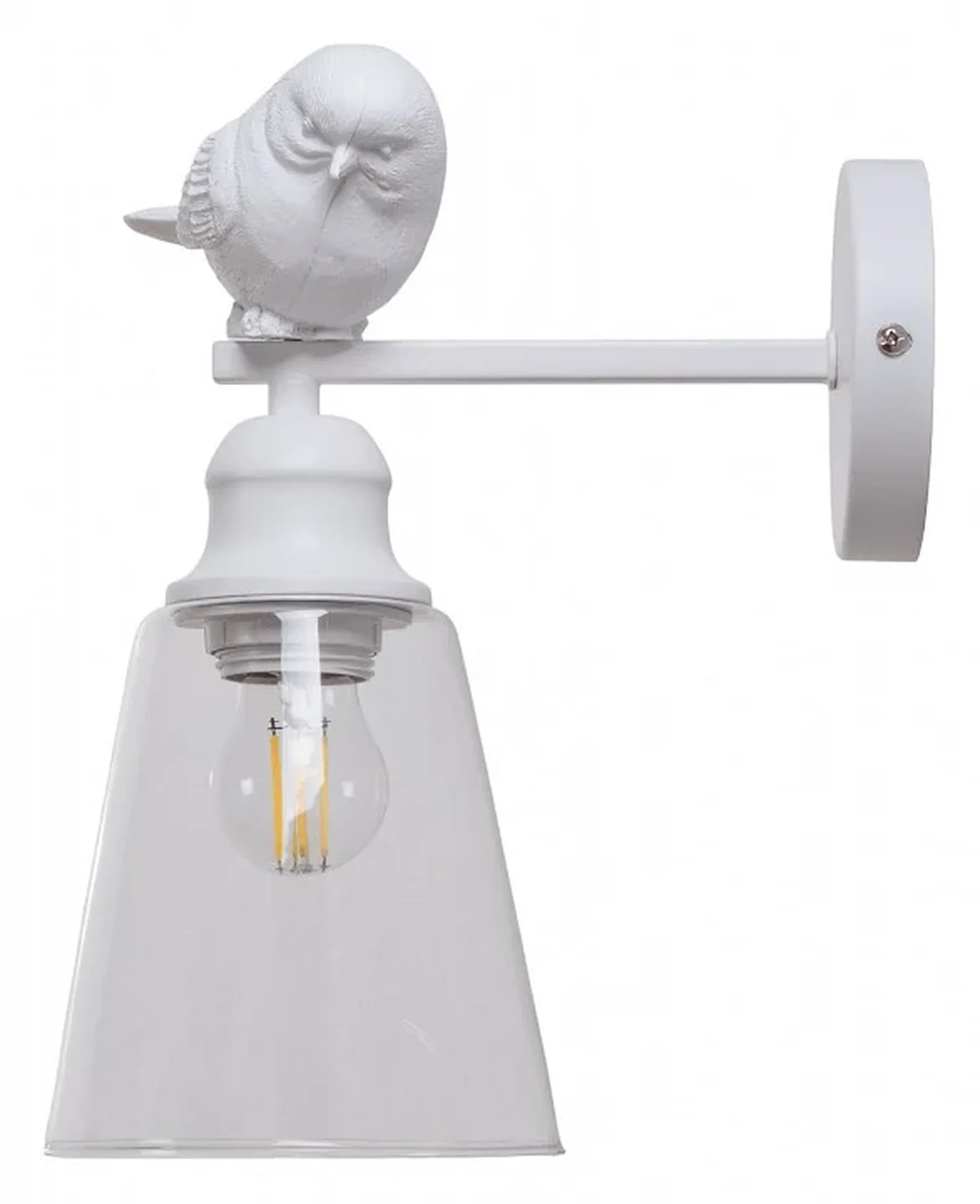 MyFar Бра Tracey MR1960-1W