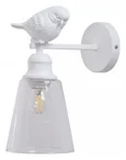 MyFar Бра Tracey MR1960-1W