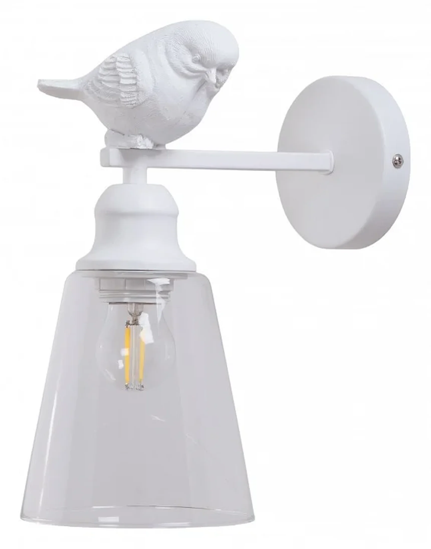 MyFar Бра Tracey MR1960-1W