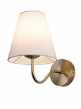 Бра Charlotte MR2101-1W