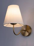 Бра Charlotte MR2101-1W