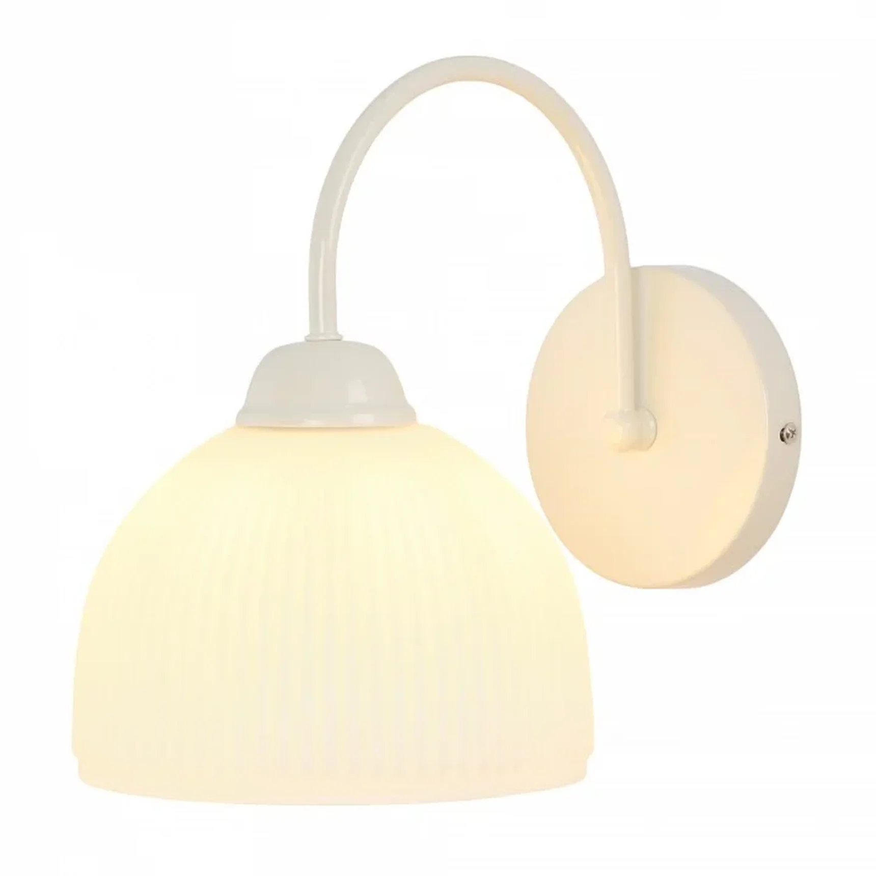 MyFar Бра Flora MR2272-1W