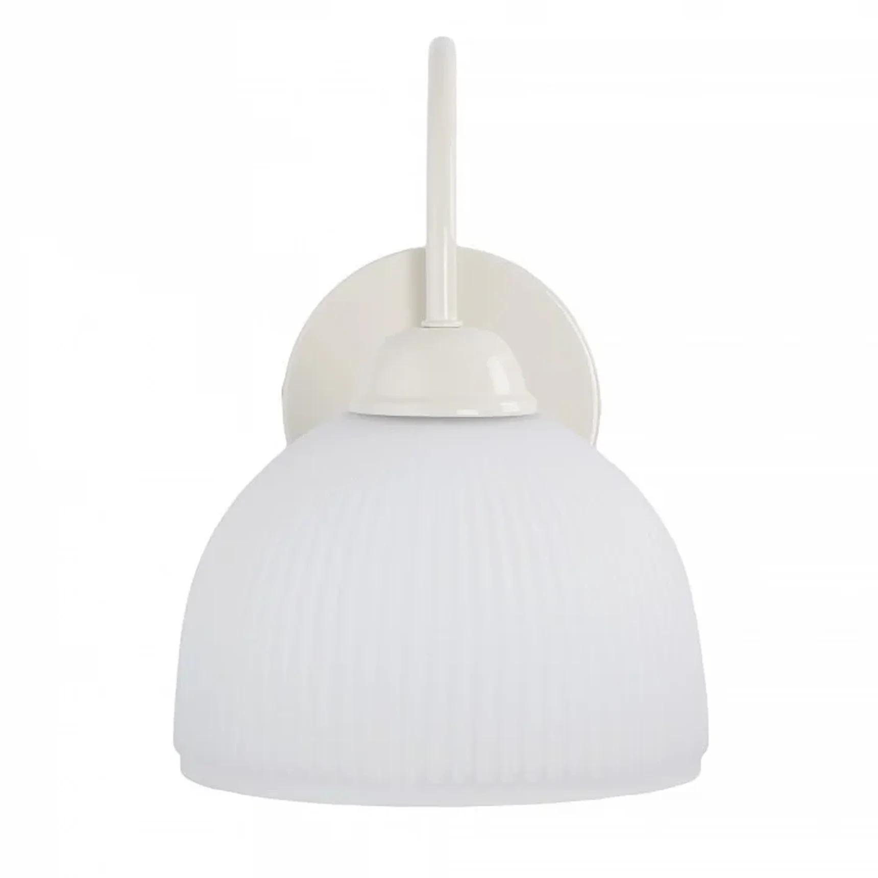 MyFar Бра Flora MR2272-1W