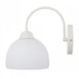 MyFar Бра Flora MR2272-1W