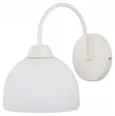 MyFar Бра Flora MR2272-1W
