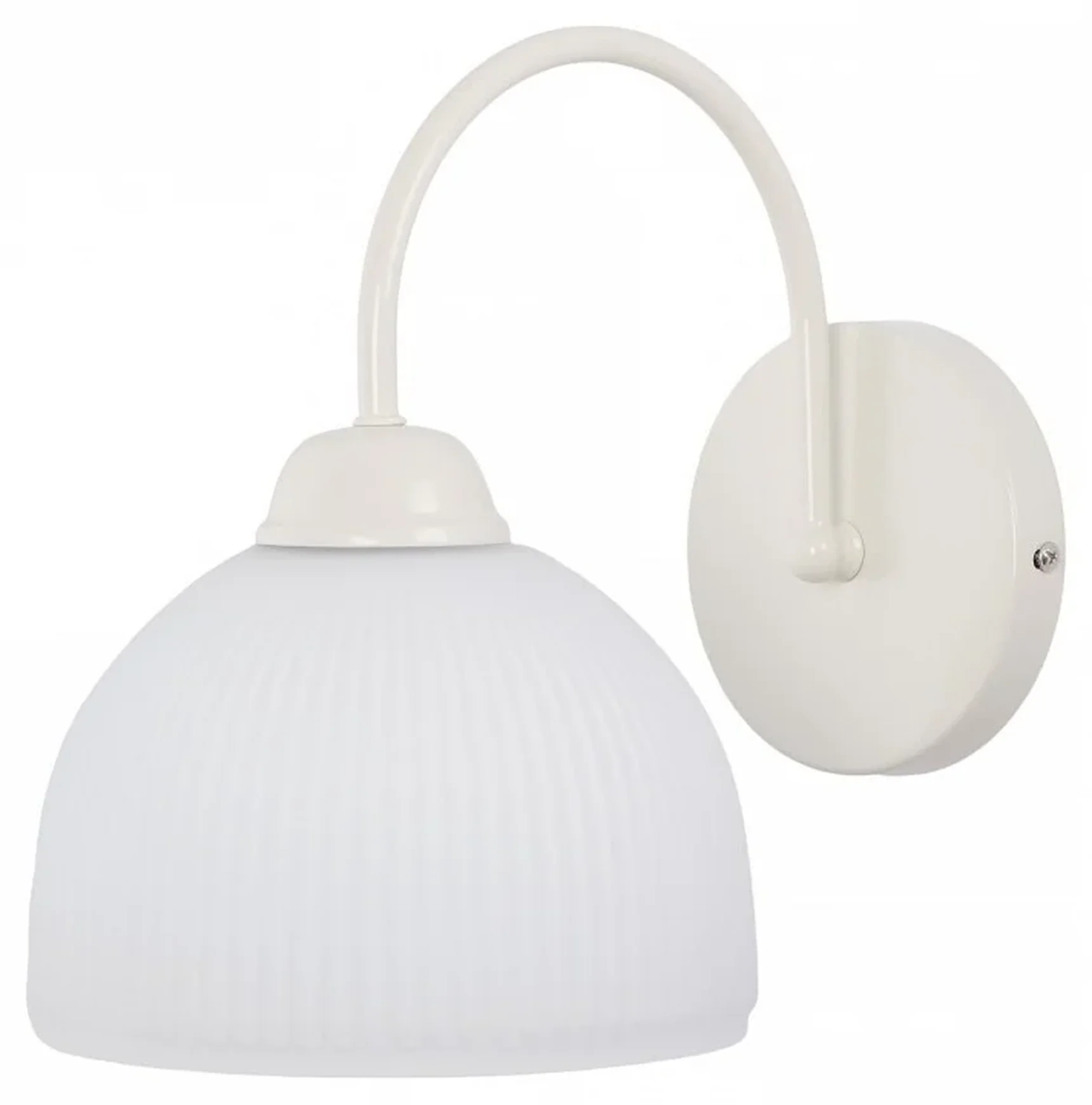 MyFar Бра Flora MR2272-1W